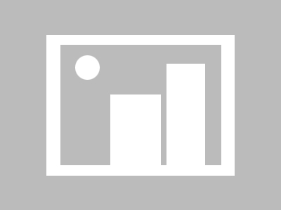 亚运会游泳潘展乐麦基翁对决，中国美国接力金牌争夺